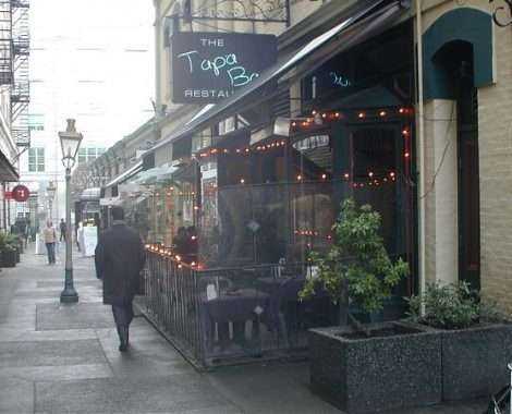 Top 10 Most Luxurious And Best Restaurants in Victoria 9 Top 10 Most Luxurious And Best Restaurants in Victoria 3