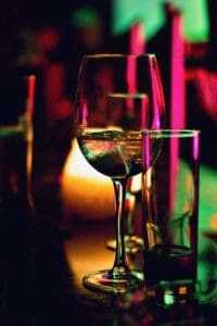 Fascinating Facts About The Drinking Age In Canada 7 drinking age in Canada