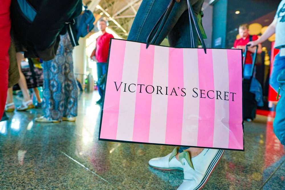 Top 10 PINK Canada Stores You Need to Visit 9 Top 10 PINK Canada Stores You Need to Visit 3