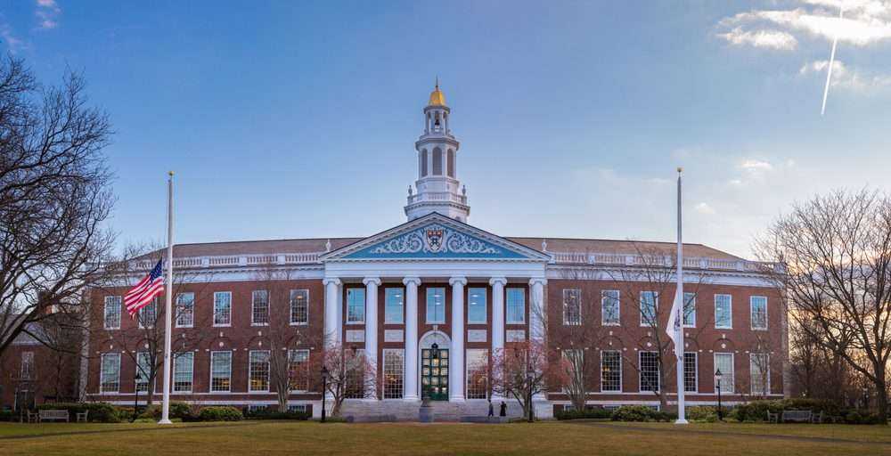 How An Indian Engineer Got Into Harvard Business School 2 How An Indian Engineer Got Into Harvard Business School 1