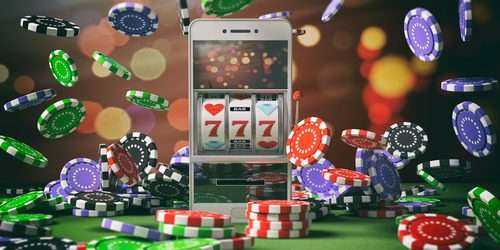 Pros and Cons of Online Gambling in 2020 2 Pros and Cons of Online Gambling in 2020 2