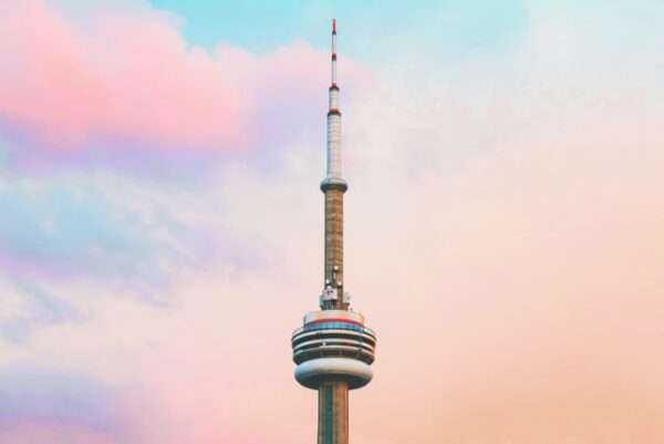 Top 20 Stunning Things To Do In Toronto 7 Toronto Ontario Canada
