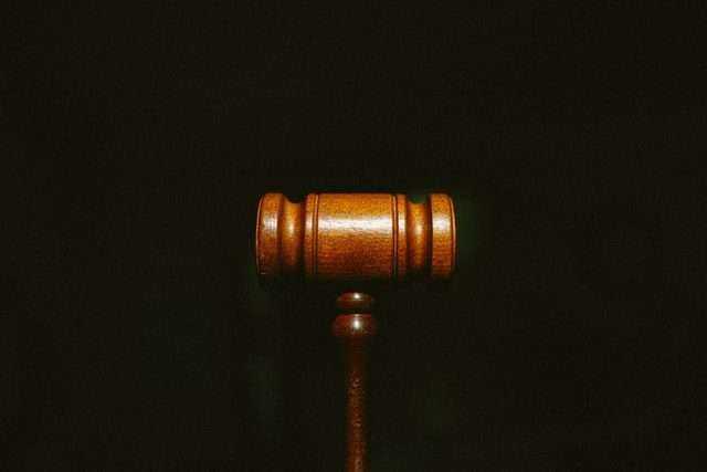 10 Best Canadian Law School Rankings 7 canadian law school rankings