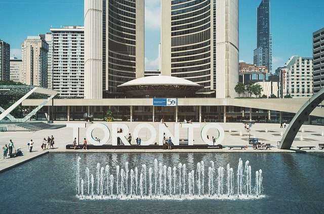 Top 12 Ultimate Things To Do In Toronto Ontario Canada 13 Toronto Ontario Cnada