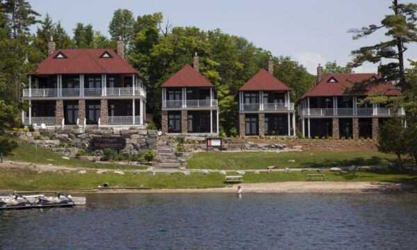 Best of Lake Muskoka: Everything You Need to Know 21 Best of Lake Muskoka: Everything You Need to Know 13