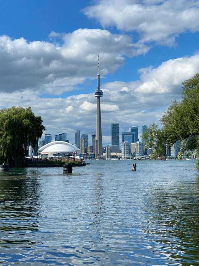 Top 12 Ultimate Things To Do In Toronto Ontario Canada 12 Toronto Ontario Canada