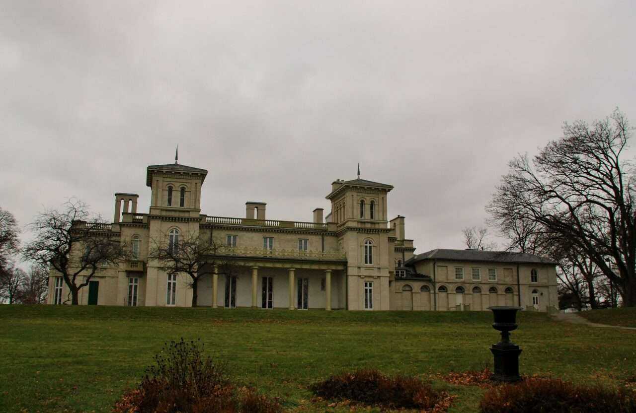 Visit Hamilton Ontario: Top Best 10 Reasons Why! 10 Visit Hamilton Ontario: Top Best 10 Reasons Why! 2