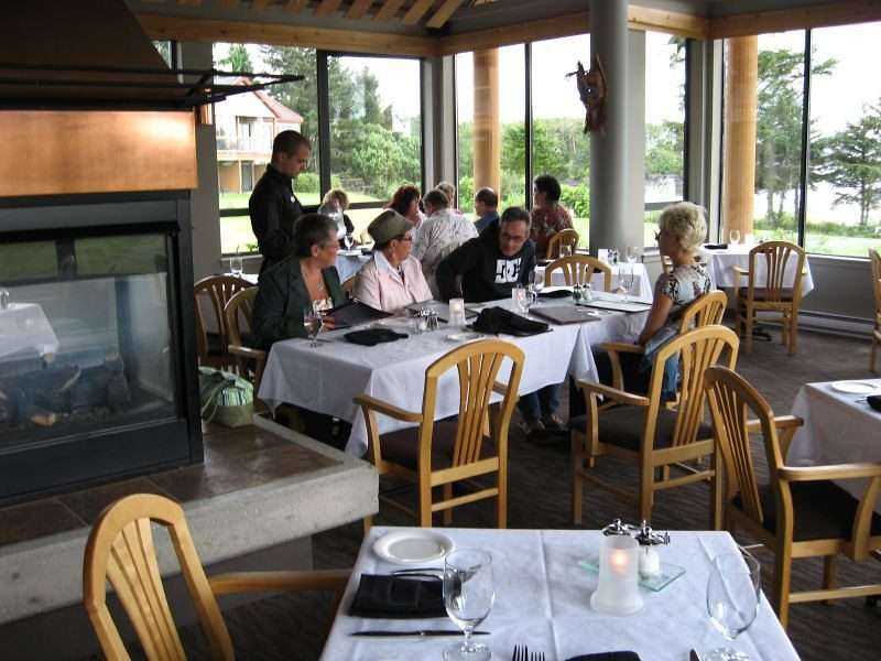 10 Best Tofino Hotels And Resorts To Checkout 3 Tofino hotels