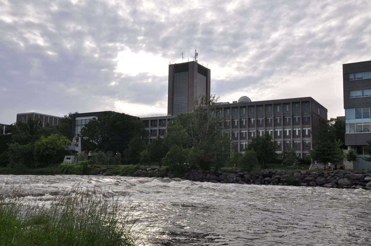 Top 10 Universities In Ontario You Can Study In 14 Top 10 Universities In Ontario You Can Study In 1