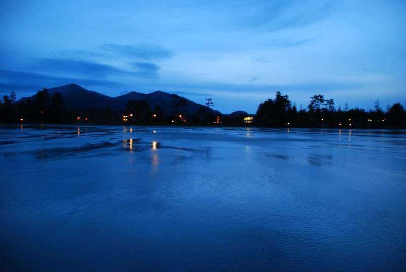 10 Best Tofino Hotels And Resorts To Checkout 2 Tofino hotels