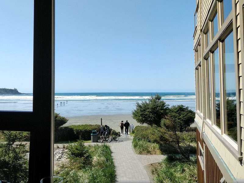 10 Best Tofino Hotels And Resorts To Checkout 10 Tofino Hotels