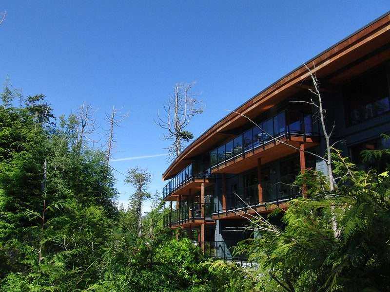 10 Best Tofino Hotels And Resorts To Checkout 14 Tofino Hotels