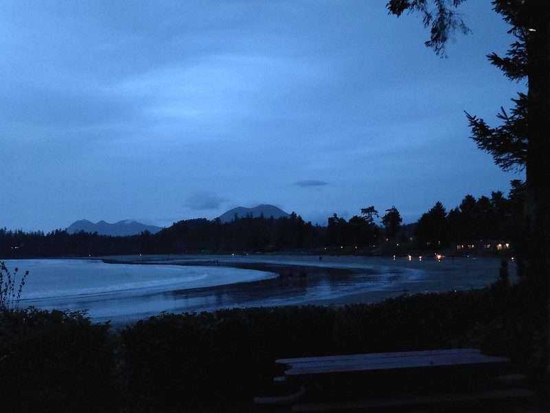 10 Best Tofino Hotels And Resorts To Checkout 9 Tofino Hotels