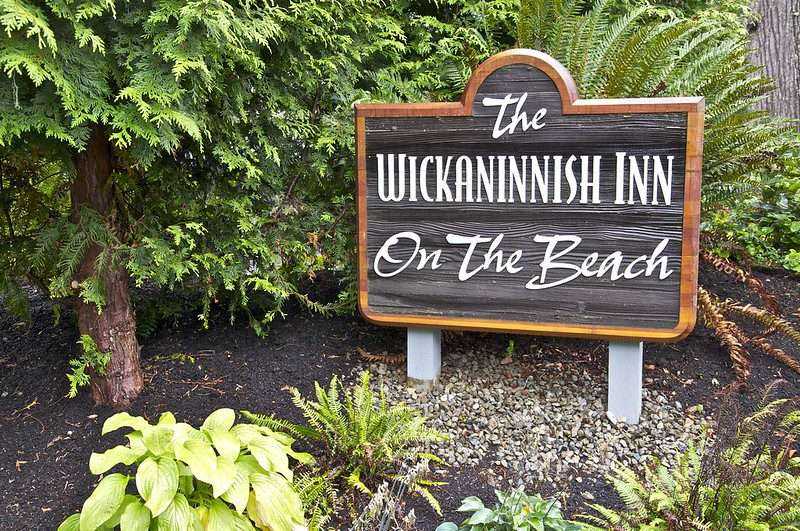 10 Best Tofino Hotels And Resorts To Checkout 11 Tofino Hotels