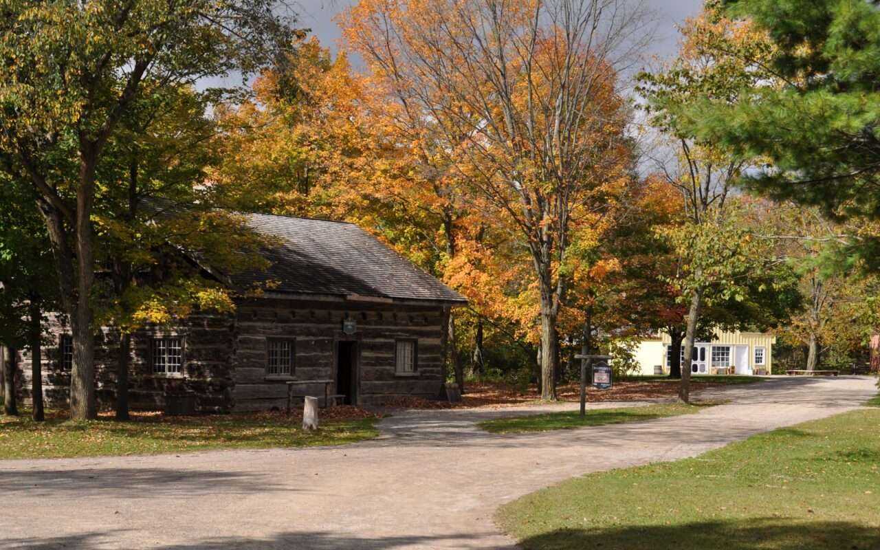 Visit Hamilton Ontario: Top Best 10 Reasons Why! 12 Visit Hamilton Ontario: Top Best 10 Reasons Why! 4