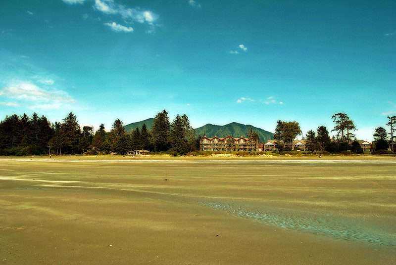 10 Best Tofino Hotels And Resorts To Checkout 7 Tofino Hotels