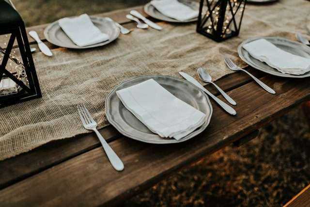 Ikea Ottawa: 5 Best Products To Lookout For 14 Ikea Ottawa restaurant