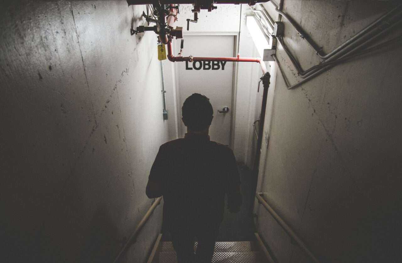 7 Thrilling Escape Room Calgary 8 Escape room Calgary