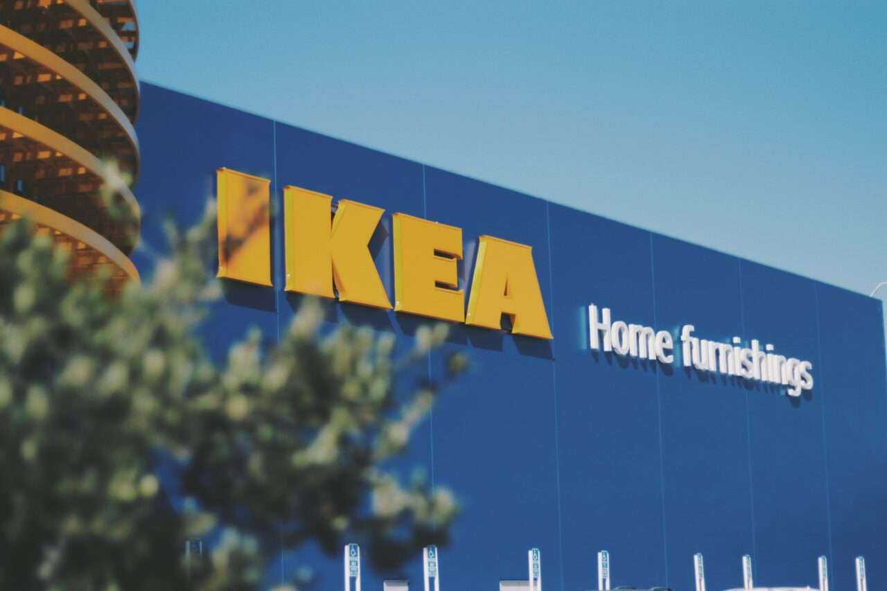 Ikea Ottawa: 5 Best Products To Lookout For 7 ikea