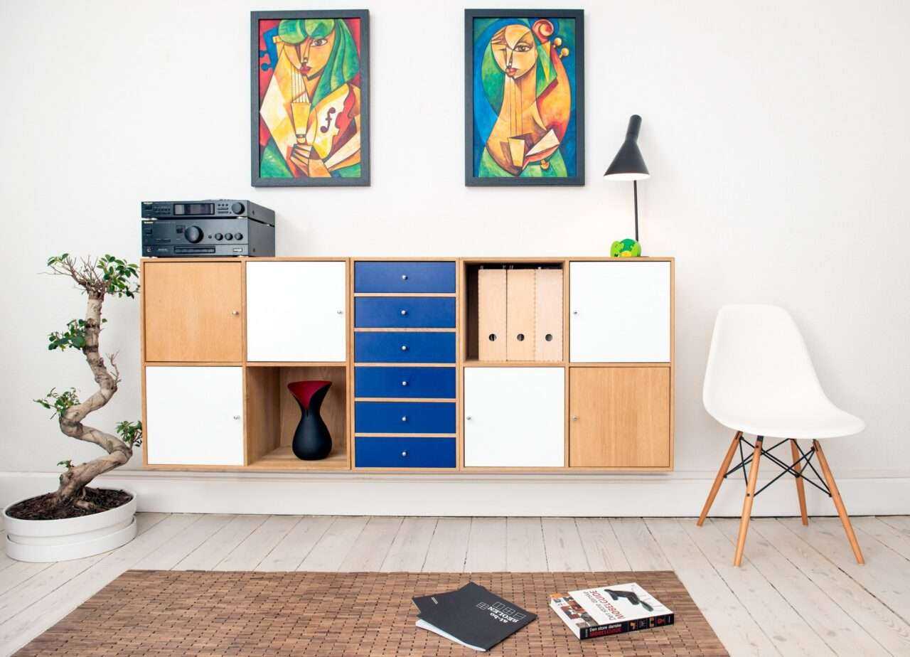 Ikea Ottawa: 5 Best Products To Lookout For 8 interior