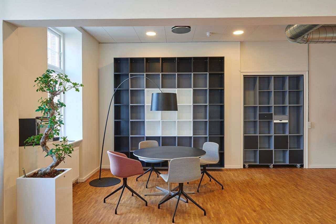 Ikea Ottawa: 5 Best Products To Lookout For 10 storage