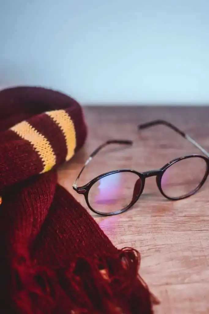 Vancouver Harry Potter Pub Crawl on the 28th! 7 Harry Potter