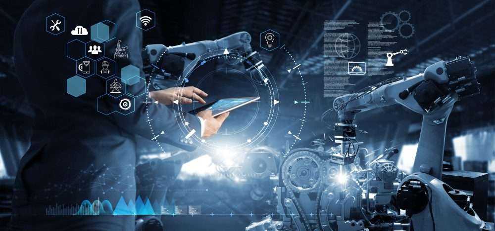 What the Indian IT Industry Wants From Theresa May 6 it industry