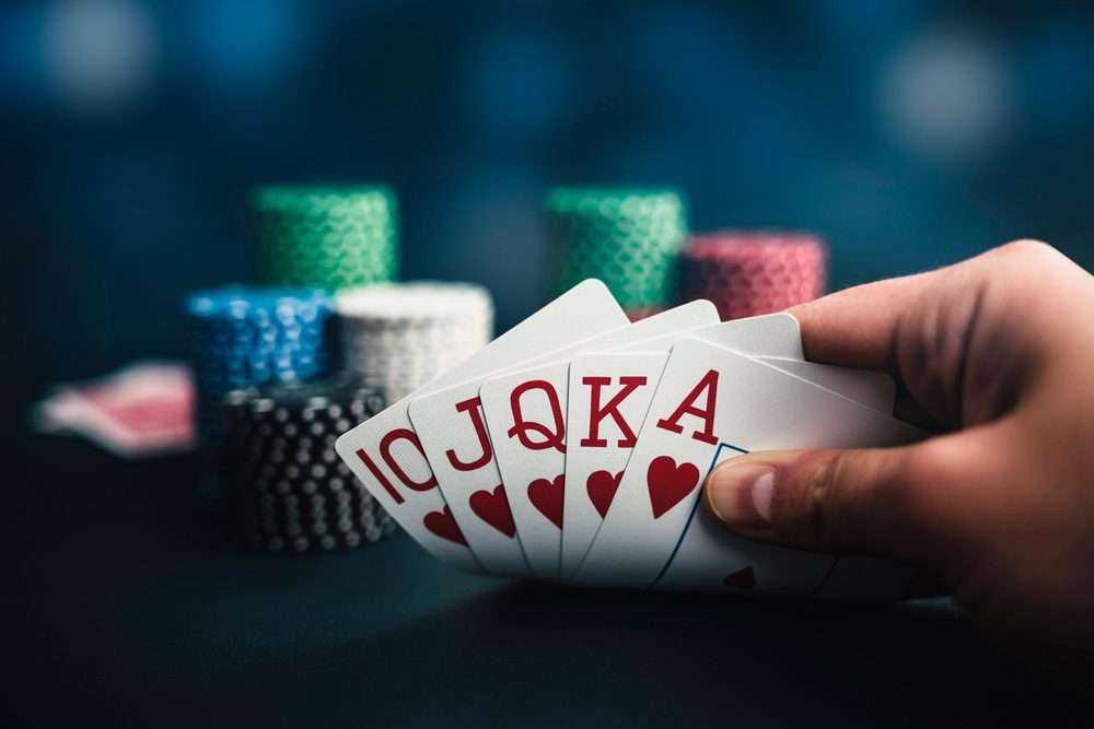 Bonuses and Promotions in the Online Casino World – Is Gambling an Entertaining Activity? 7 Bonuses and Promotions in the Online Casino World – Is Gambling an Entertaining Activity? 3