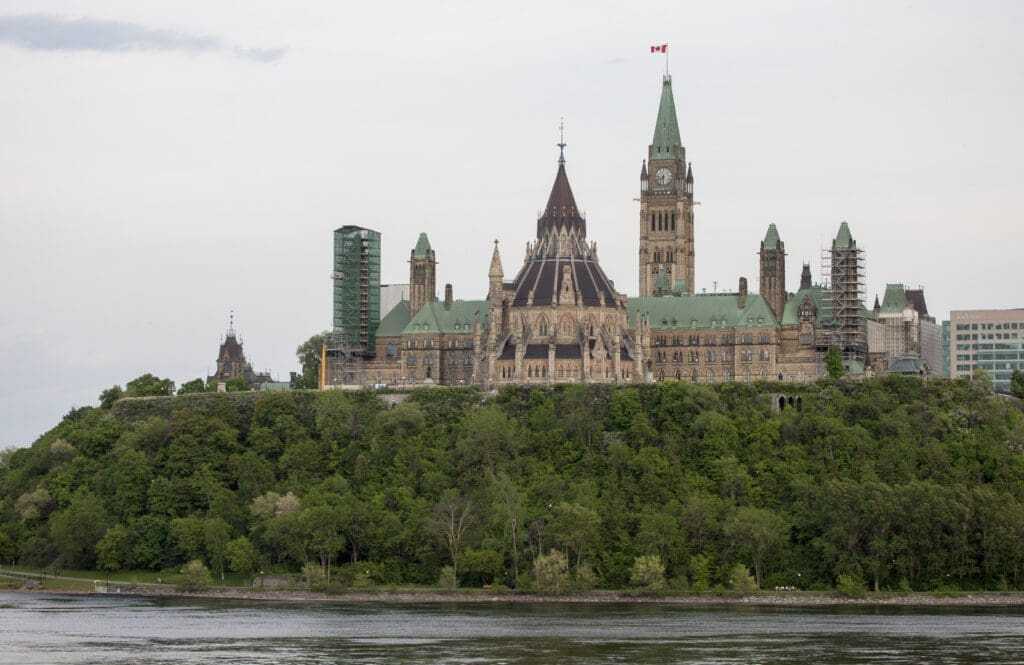 10 Best Things To Do In Ottawa This Holiday 8 10 Best Things To Do In Ottawa This Holiday 2