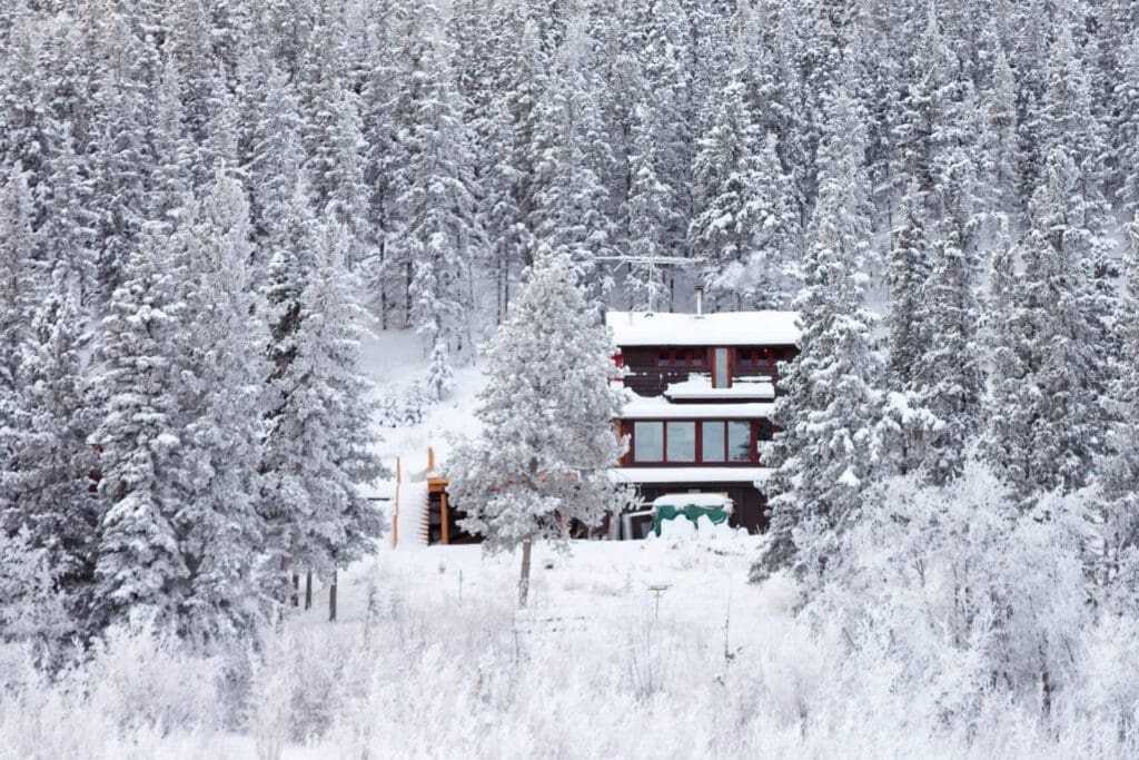 10 Best Whistler Hotels To Sojourn In For Your Next Trip! 14 10 Best Whistler Hotels To Sojourn In For Your Next Trip! 2