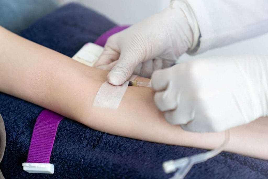 Top 5 Most Expensive Canadian Drugs 10 Canadian Drugs