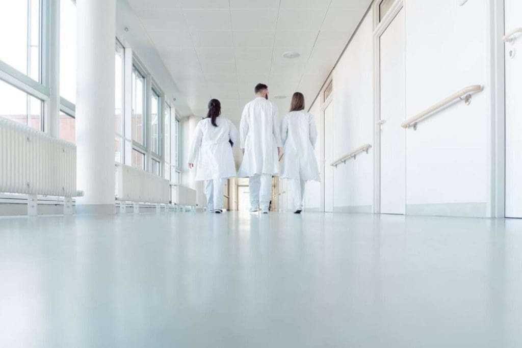 Top 5 Most Expensive Canadian Drugs 7 Top 5 Most Expensive Canadian Drugs 3