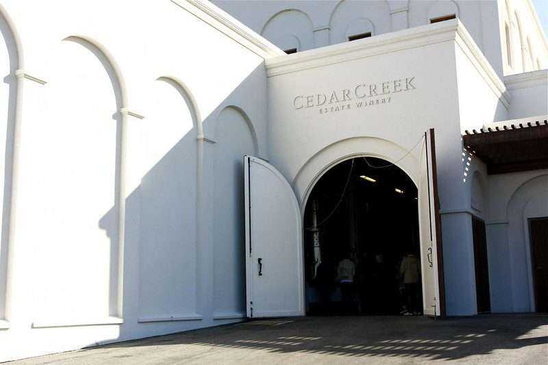 Top 7 Best Okanagan Valley Wineries 2 Top 7 Best Okanagan Valley Wineries 1