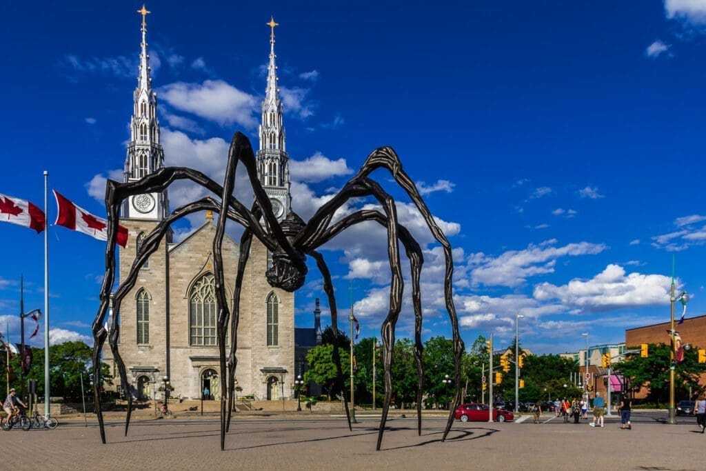 10 Best Things To Do In Ottawa This Holiday 7 10 Best Things To Do In Ottawa This Holiday 1