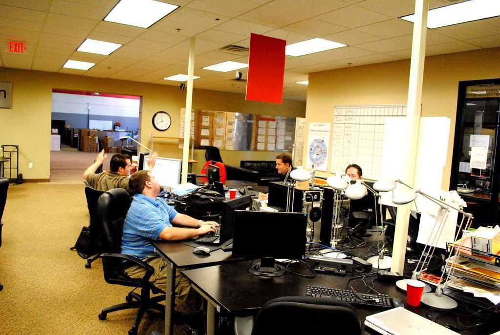 How To Get Work Permit In Canada: A Detailed Guide 7 Work Permit in Canada
