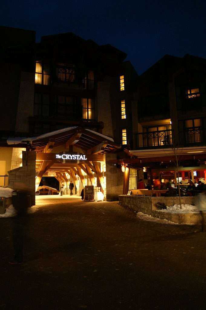 10 Best Whistler Hotels To Sojourn In For Your Next Trip! 17 10 best Whistler hotels