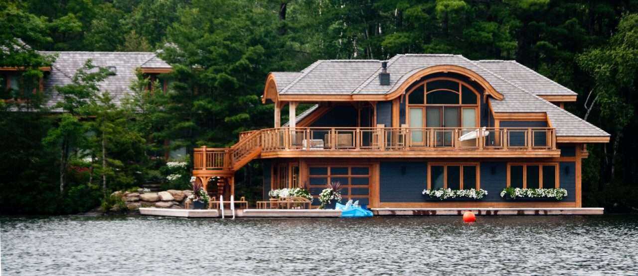 Best of Lake Muskoka: Everything You Need to Know 9 Best of Lake Muskoka: Everything You Need to Know 3