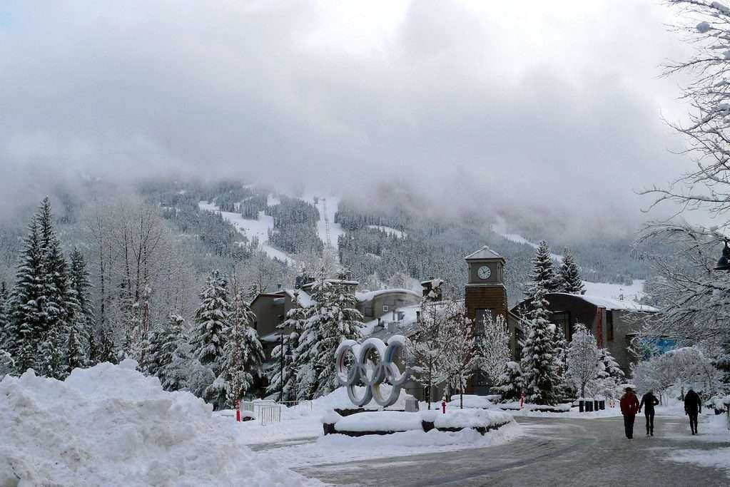 10 Best Whistler Hotels To Sojourn In For Your Next Trip! 9 10 best Whistler hotels