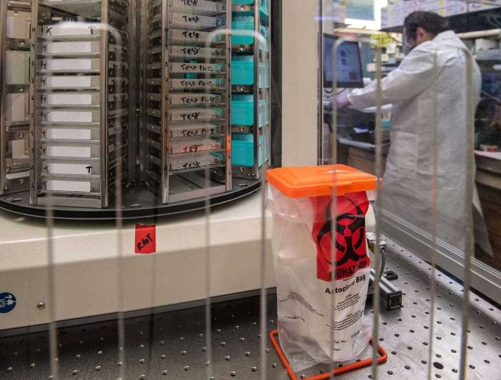 Top 5 Most Expensive Canadian Drugs 12 Still's disease treatment