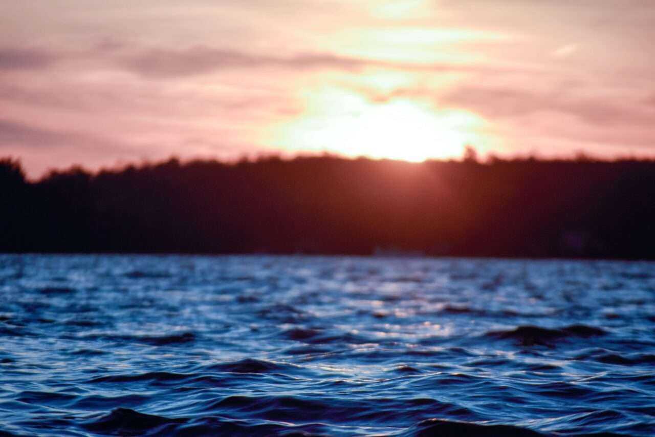 Best of Lake Muskoka: Everything You Need to Know 11 Best of Lake Muskoka: Everything You Need to Know 5