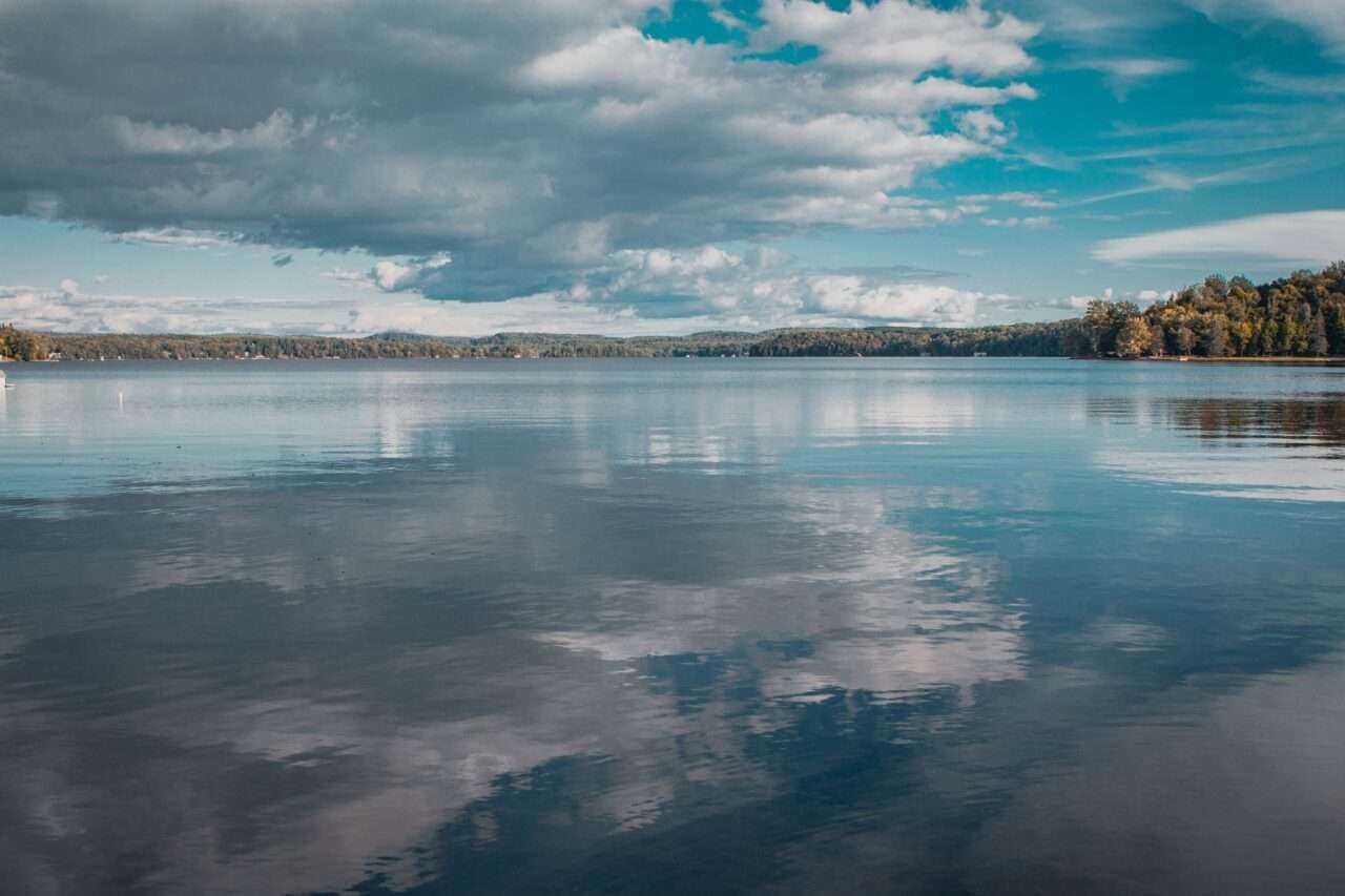 Best of Lake Muskoka: Everything You Need to Know 24 Best of Lake Muskoka: Everything You Need to Know 16