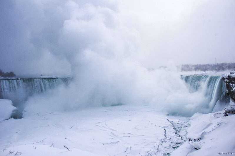 Traveling In Canada: Top 9 Important Do's & Don'ts 5 Traveling In Canada: Top 9 Important Do's & Don'ts 4
