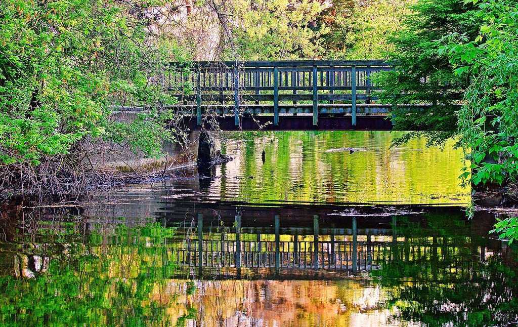 Cambridge Ontario : 20 Awesome Things To Do On Your Next Visit 22 Cambridge ontario