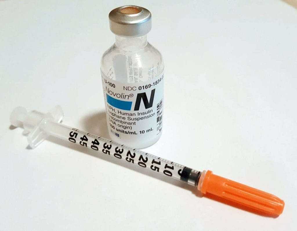 Metformin Side Effects: Top 6 Important Side Effects 9 Metformin Side Effects: Top 6 Important Side Effects 4