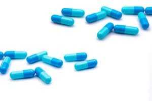 Prednisolone Side Effects: Top 7 Most Common Side Effects 7 Prednisolone Side Effects: Top 7 Most Common Side Effects 2