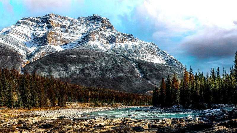Traveling In Canada: Top 9 Important Do's & Don'ts 12 Traveling In Canada: Top 9 Important Do's & Don'ts 8