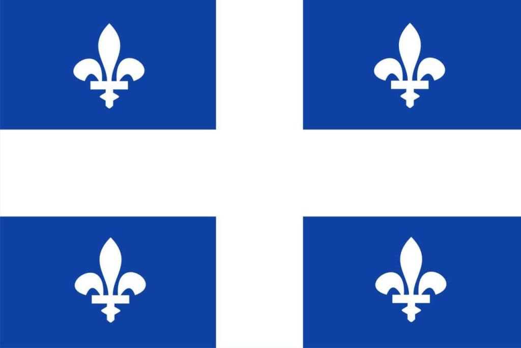 Canadian Charter of Rights and Freedoms 1982: Interesting Things You Need to Know 10 Canadian Charter of Rights and Freedoms 1982: Interesting Things You Need to Know 6