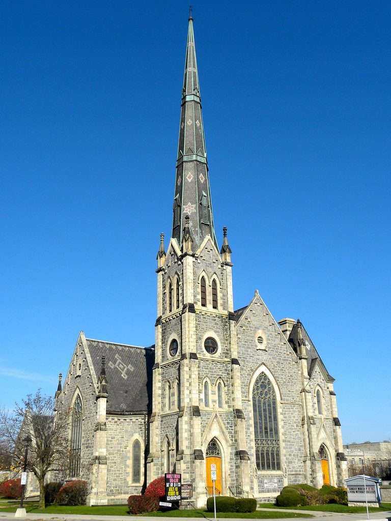 Cambridge Ontario : 20 Awesome Things To Do On Your Next Visit 12 Cambridge ontario