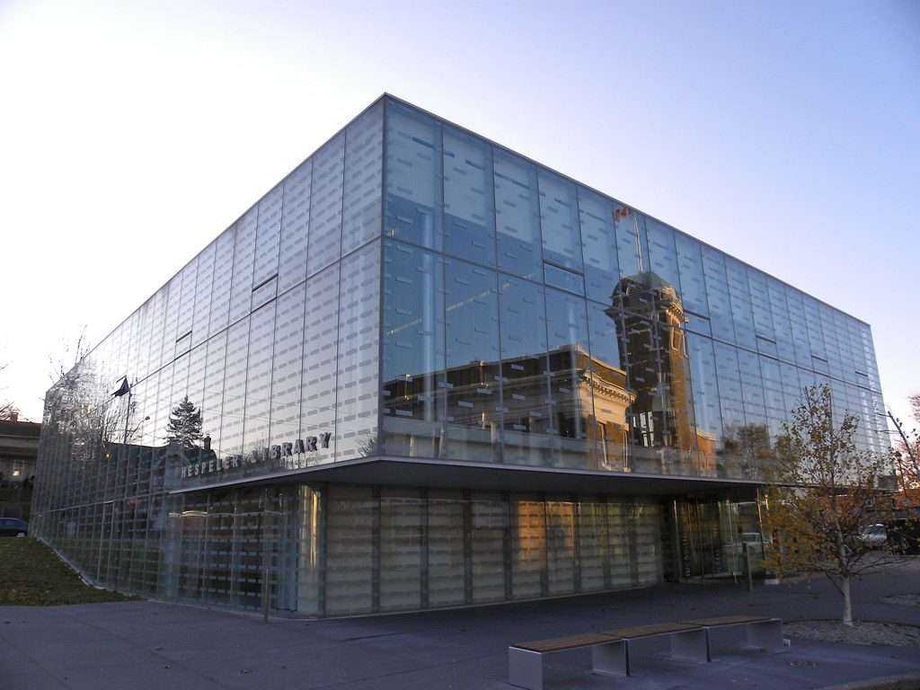 Cambridge Ontario : 20 Awesome Things To Do On Your Next Visit 17 Cambridge ontario