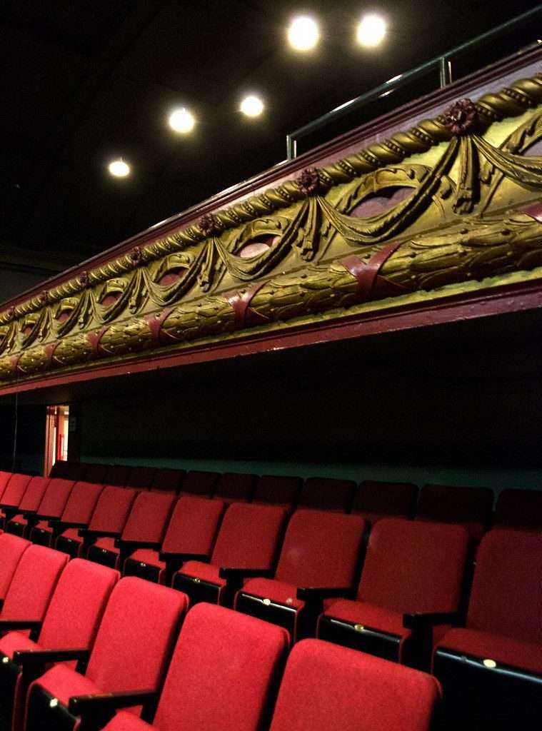 Cambridge Ontario : 20 Awesome Things To Do On Your Next Visit 14 Cambridge ontario